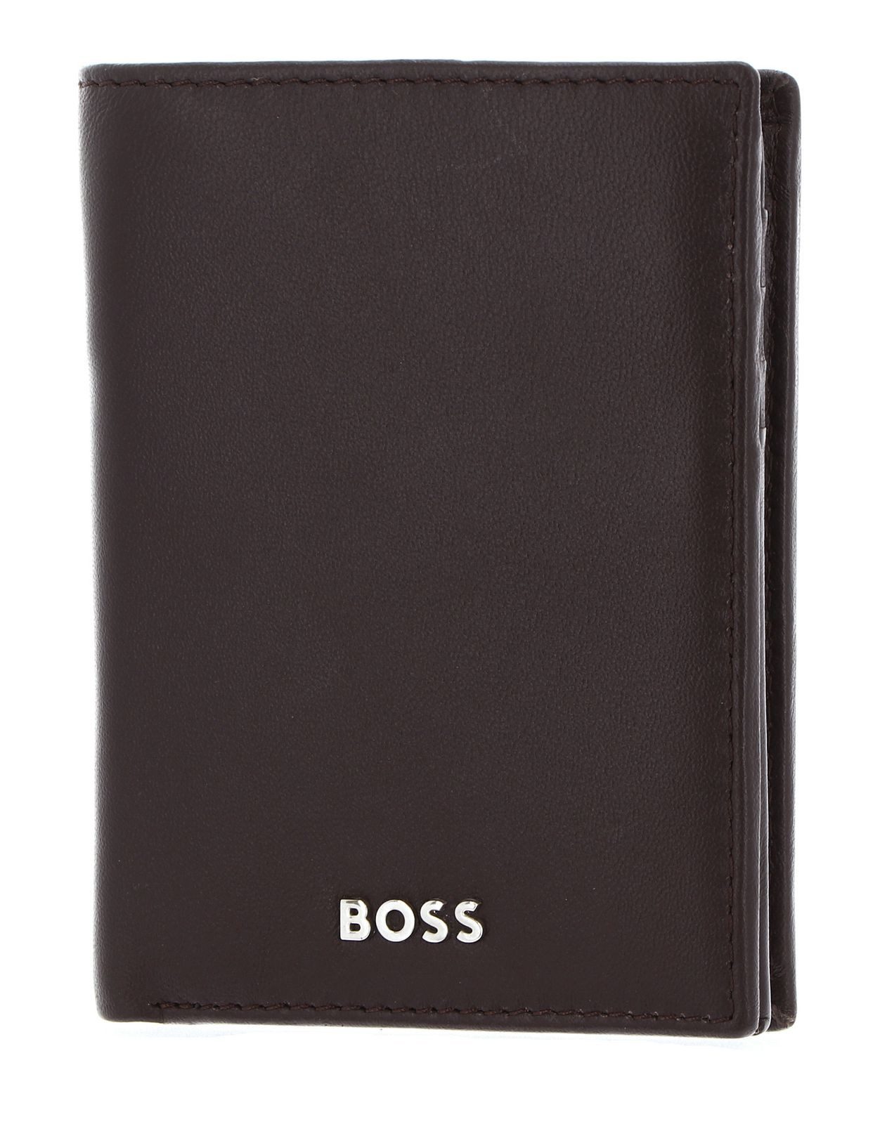 BOSS Geldbörse Classic Smooth günstig online kaufen