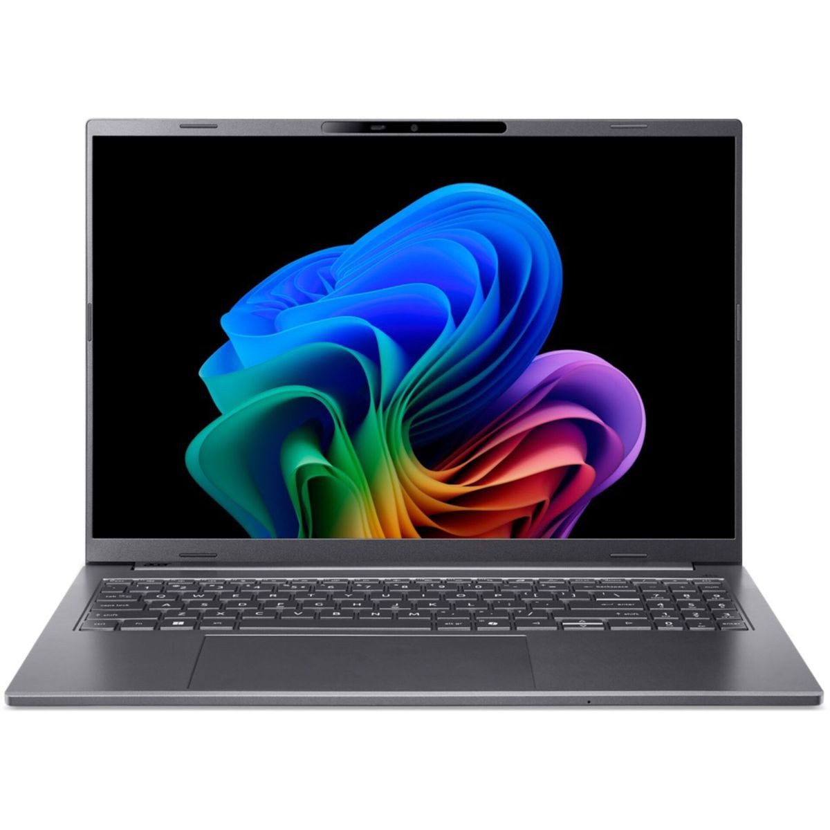 Acer Aspire A16 AI A16-61M-R8T1 40,64cm AI7 32GB 1TB Notebook