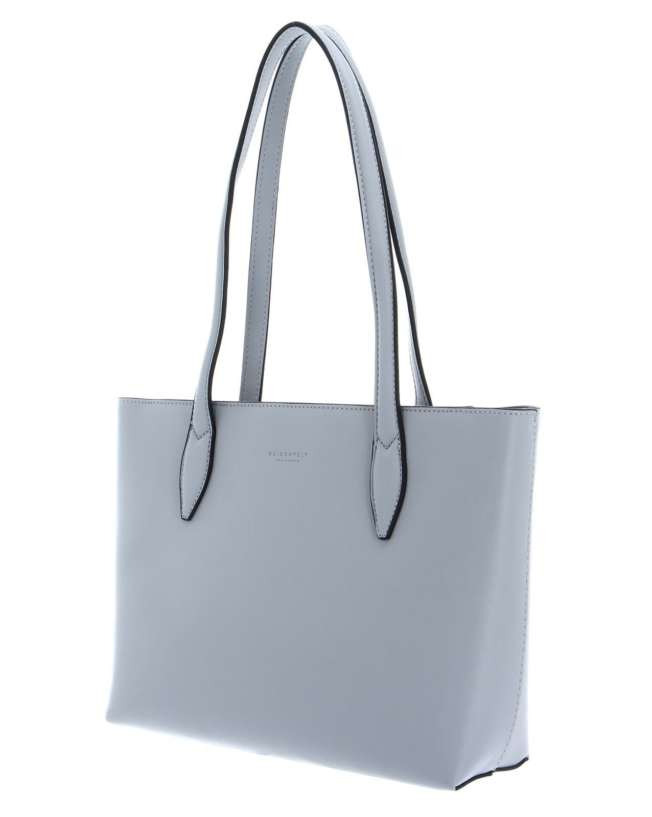 Seidenfelt Manufaktur Shopper Birsta