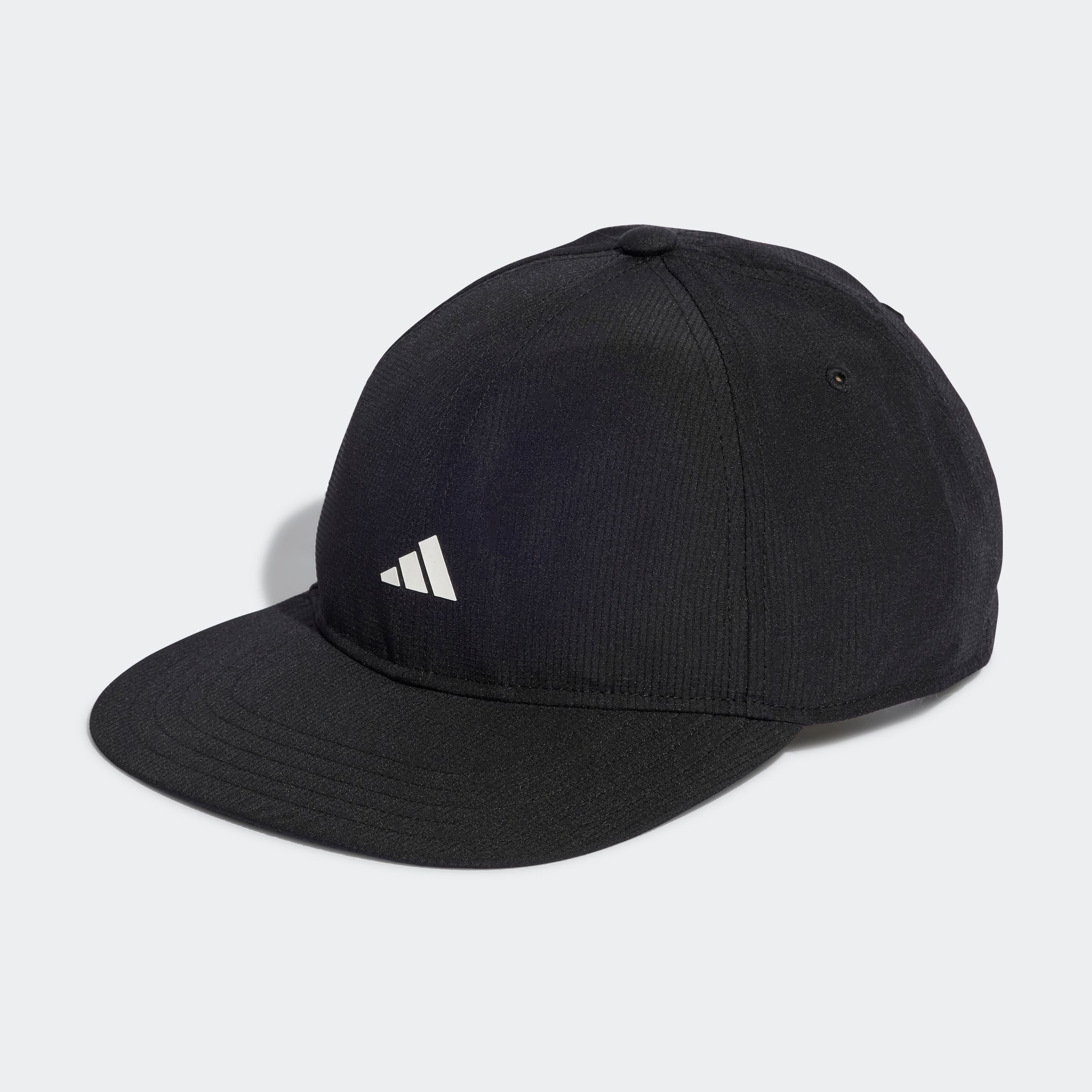 Baseball Cap ESSENT CAP A.R.