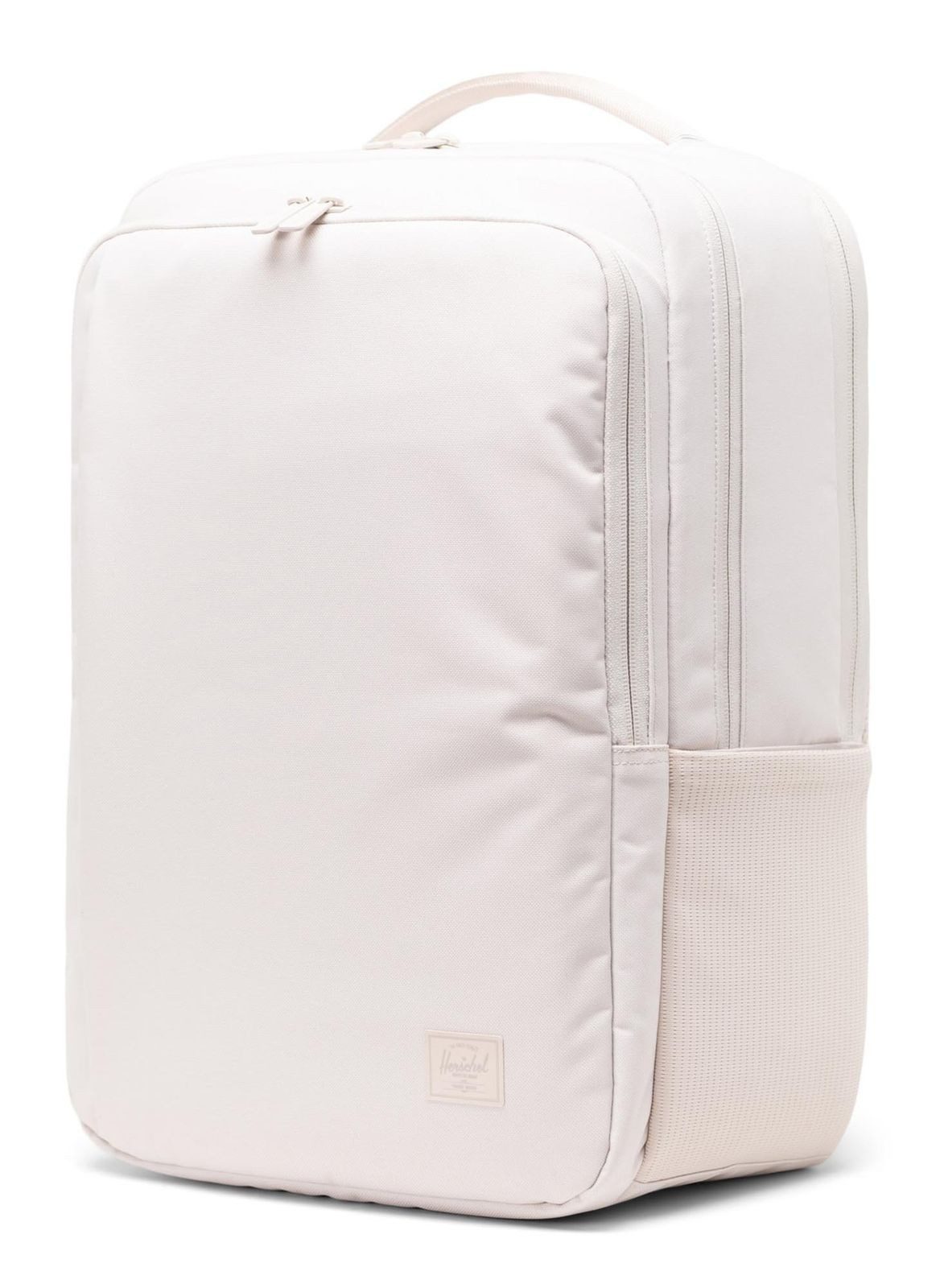Herschel Rucksack Backpack Tech