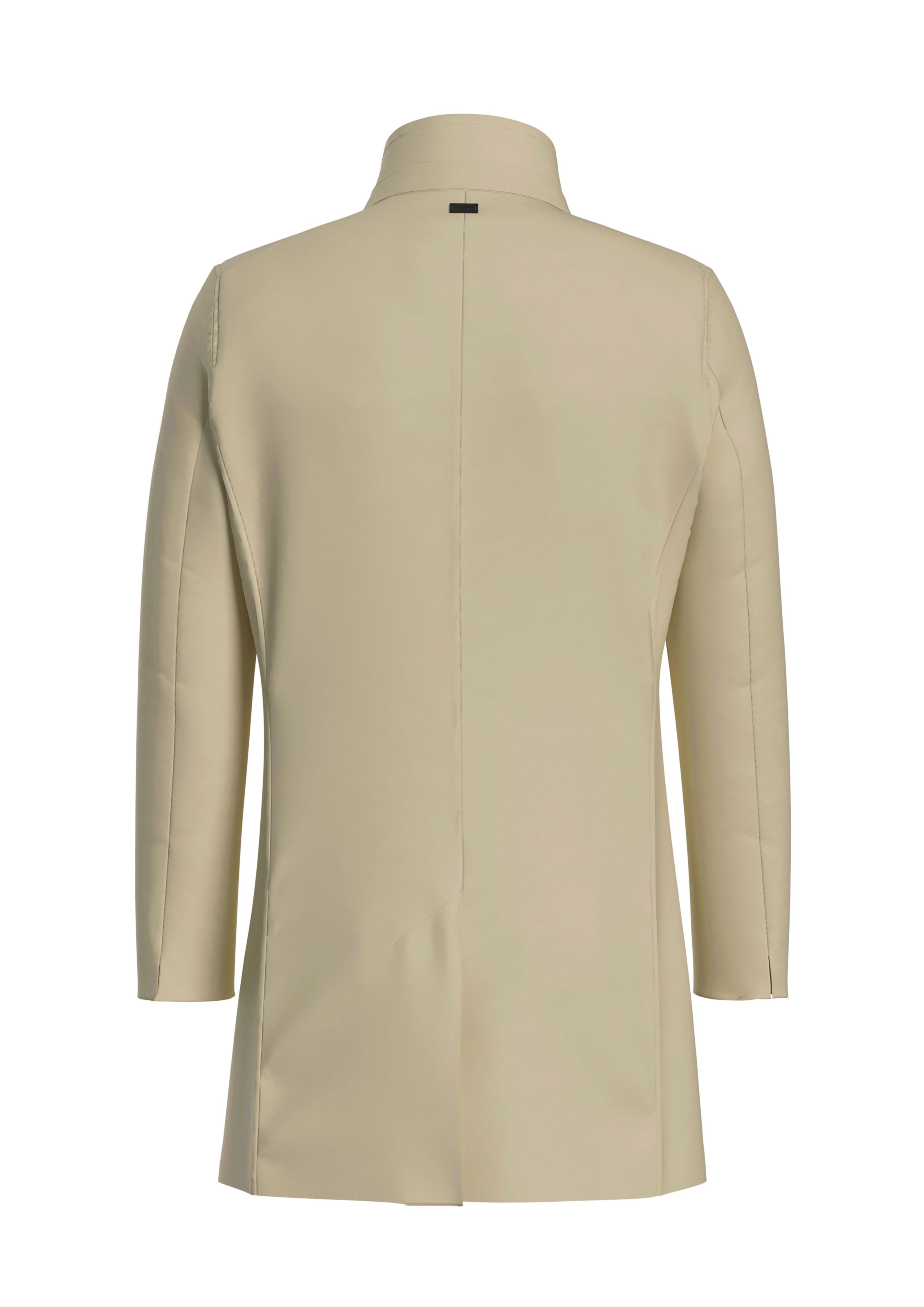 Strellson Trenchcoat günstig online kaufen