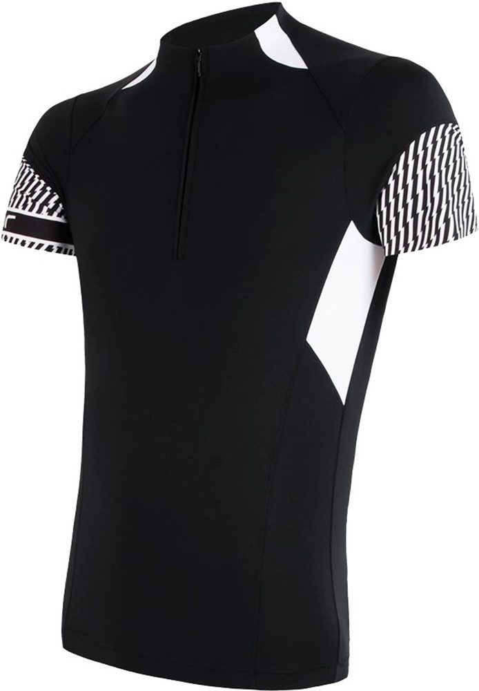 Radtrikot