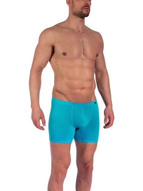 Olaf Benz Retro Pants RED1201 Boxerpants Retro-Boxer Retro-shorts unterhose