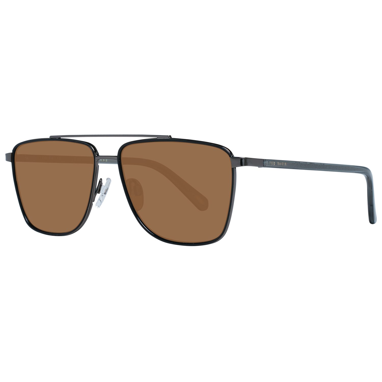 Sonnenbrille TB1577 55001