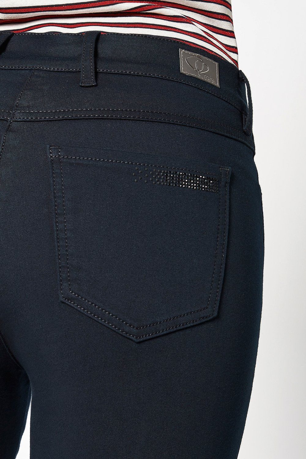 TONI 5-Pocket-Hose