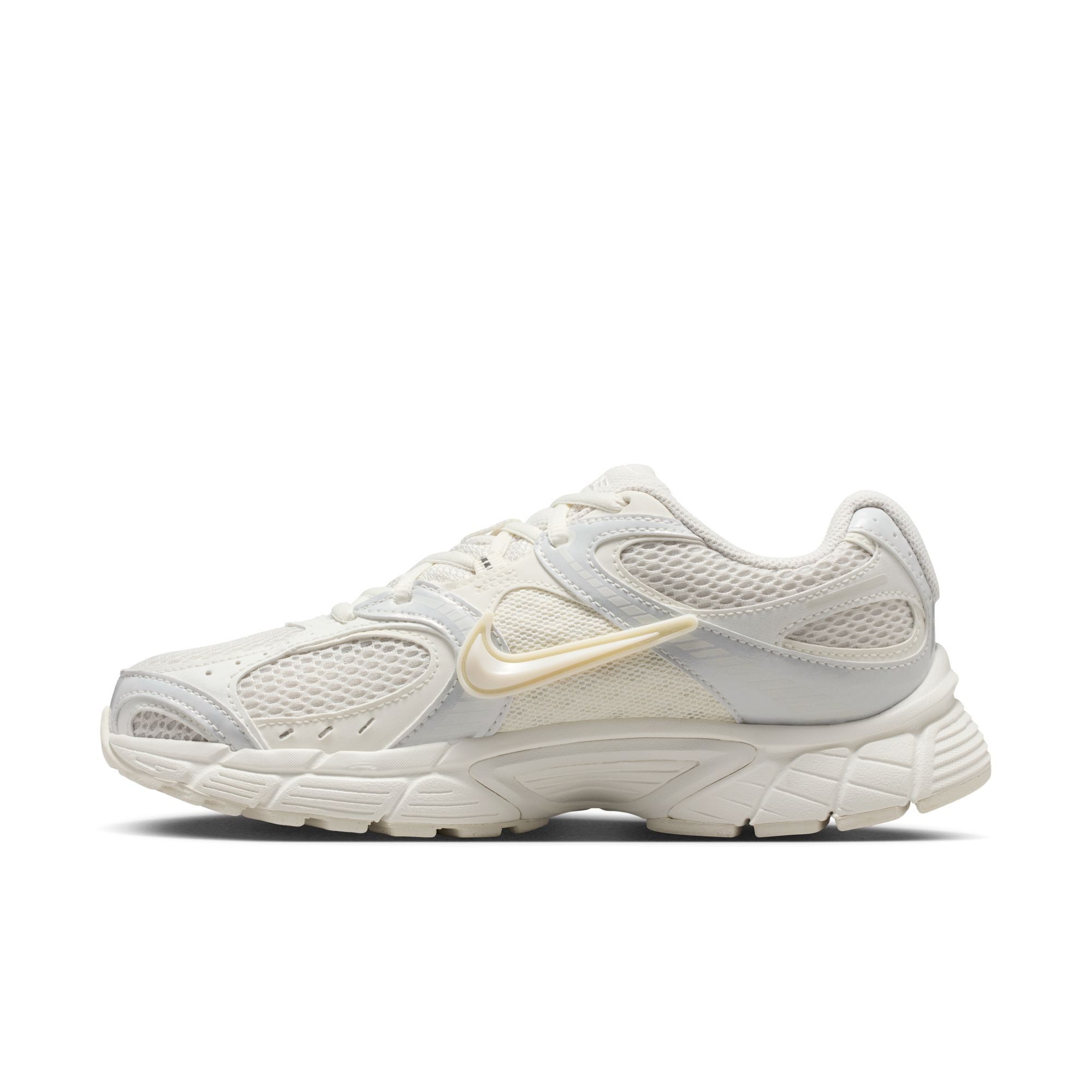 Nike Sportswear W V5 RNR Sneaker
