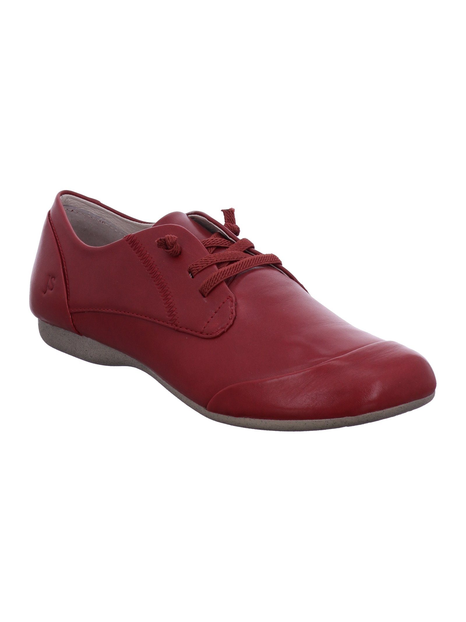 Josef Seibel Sneaker günstig online kaufen