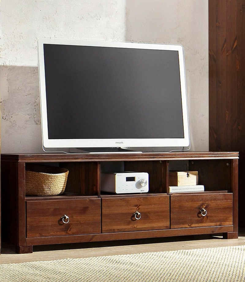 Home affaire TV-Board Gotland, Breite 147 cm