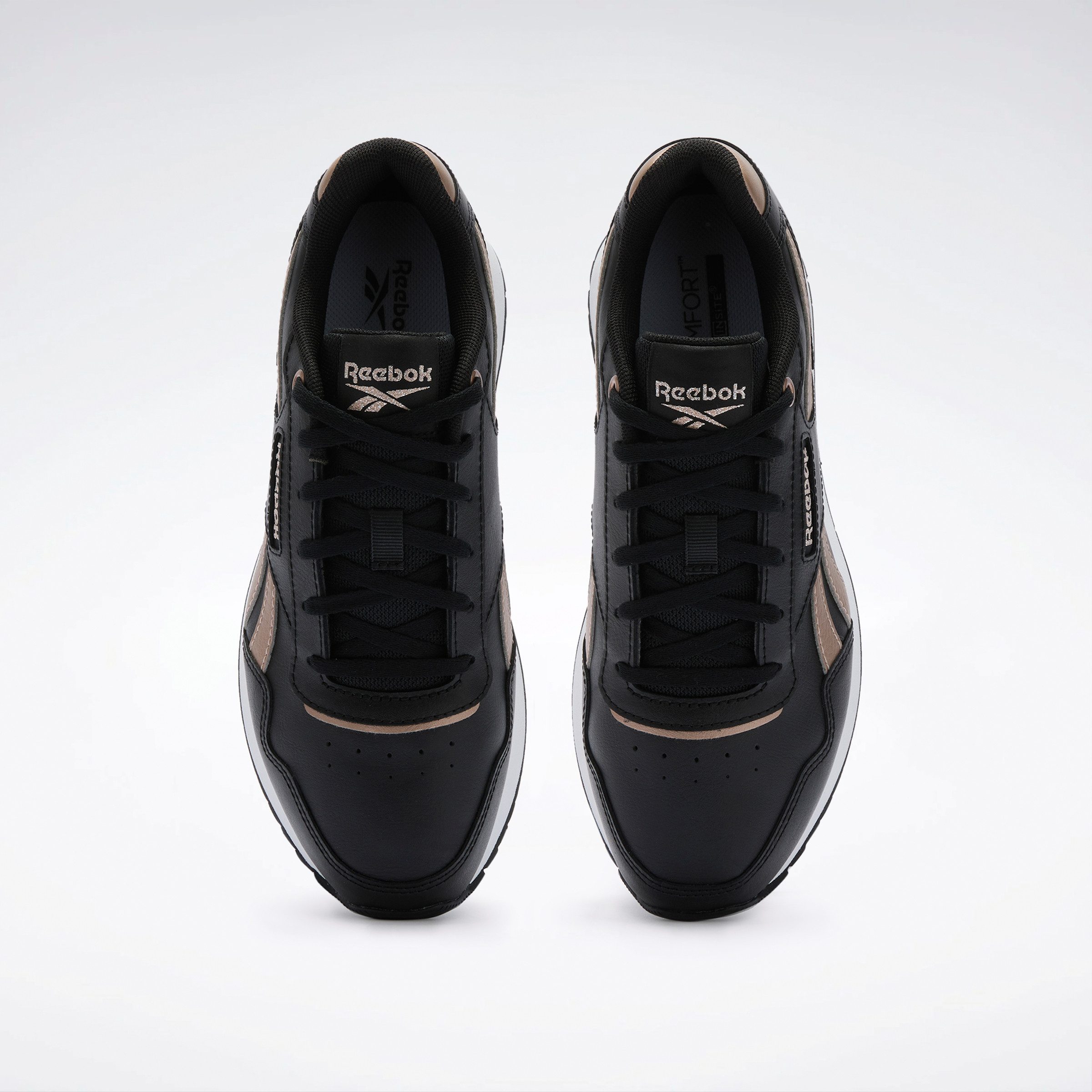 Reebok Classic REEBOK GLIDE RIPPLE DOUBLE Sneaker