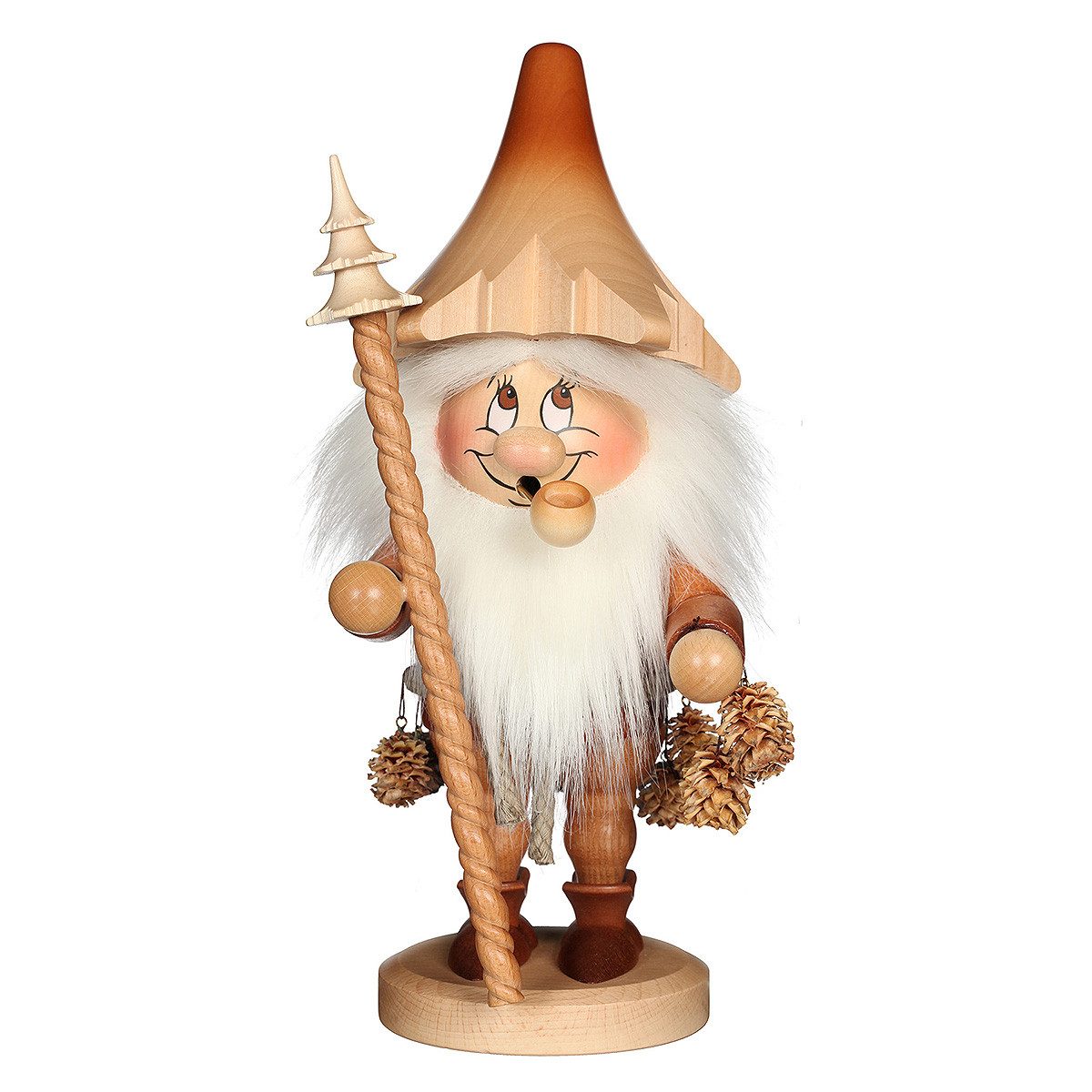 Christian Ulbricht Räuchermännchen günstig online kaufen