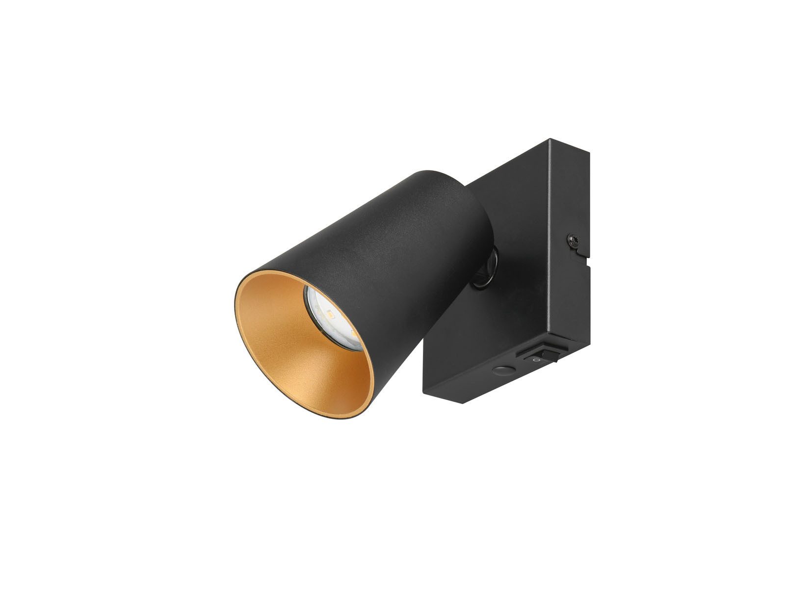 TRIO Leuchten LED Wandleuchte, Dimmfunktion, LED günstig online kaufen