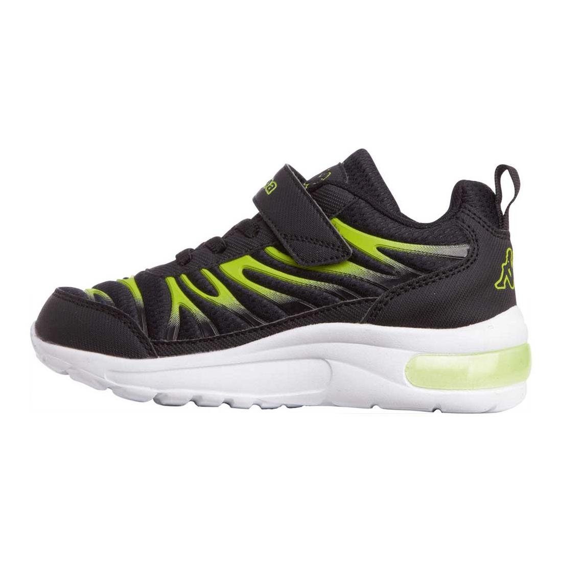 260785K Sneaker