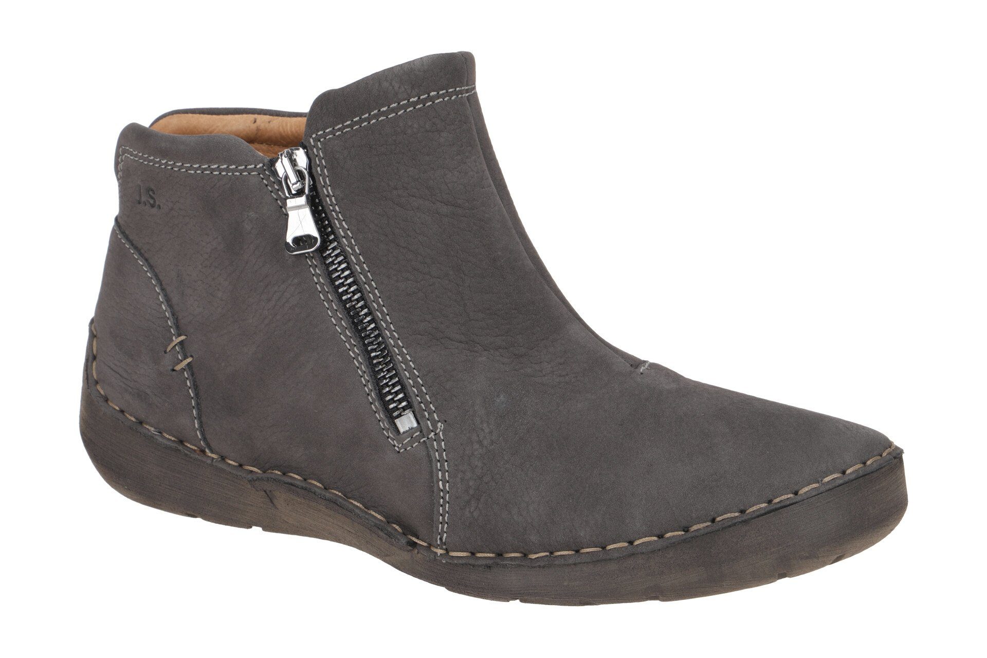 59694 869 150 Stiefel