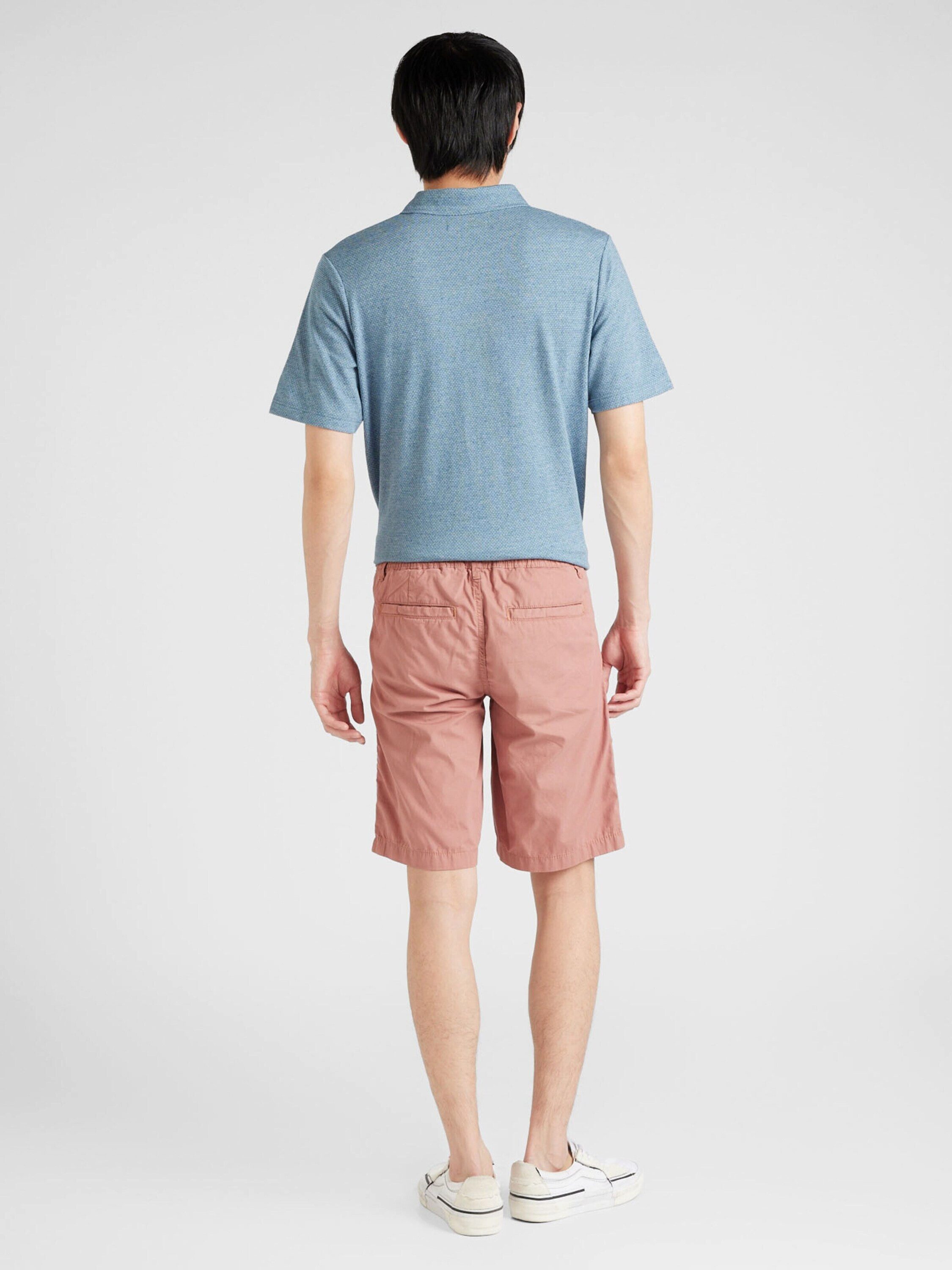 ONLY & SONS Chinoshorts ONSLOC (1-tlg)