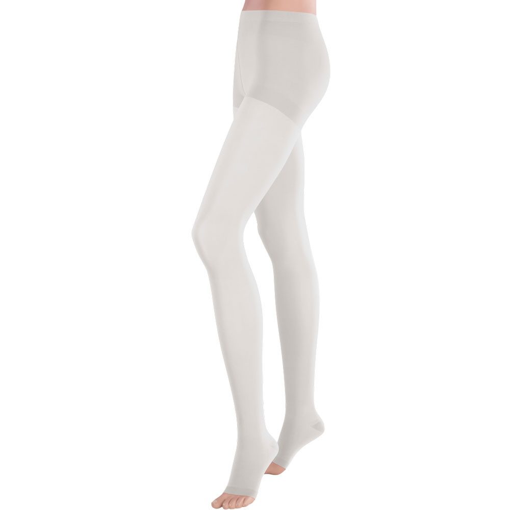 Juzo Kompressionsstrümpfe Juzo Inspiration AT CCL2 Kompressionsstrumpfhose o