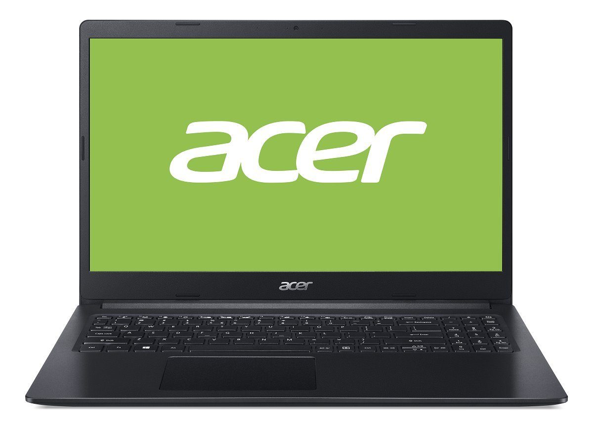 Acer Acer Extensa 15 EX215-31-P5EQ Business-Notebook (Intel Pentium ...