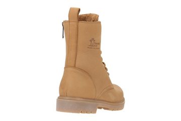 Panama Jack Frisia Igloo B2 camel Stiefel