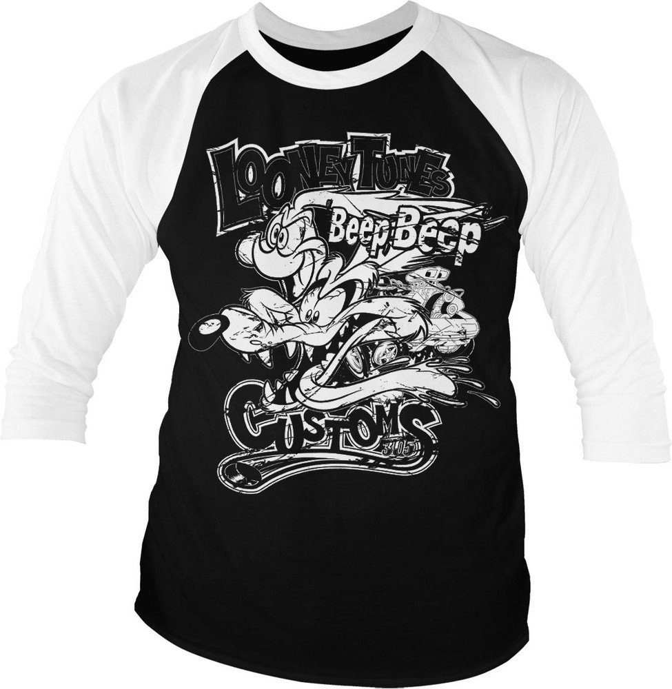LOONEY TUNES T-Shirt