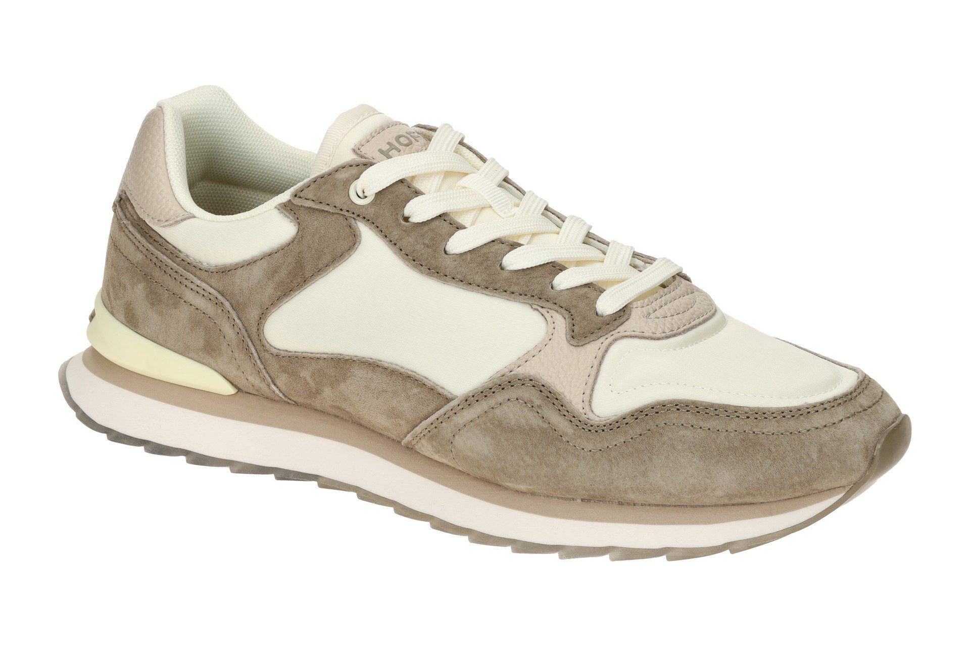 12502610 Schnürschuh