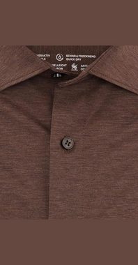 OLYMP Langarmhemd 2060/44 Hemden