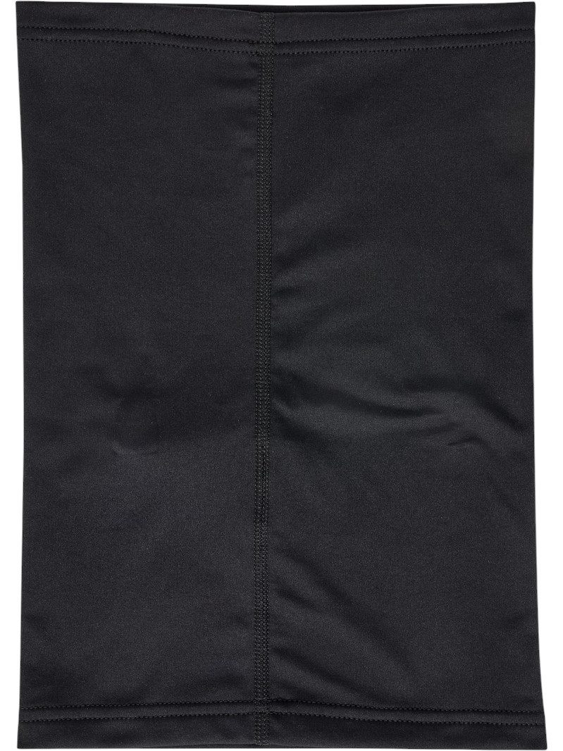hummel Multifunktionstuch hmlPERFORMANCE Neck Tube schwarz - 1 Stück günstig online kaufen