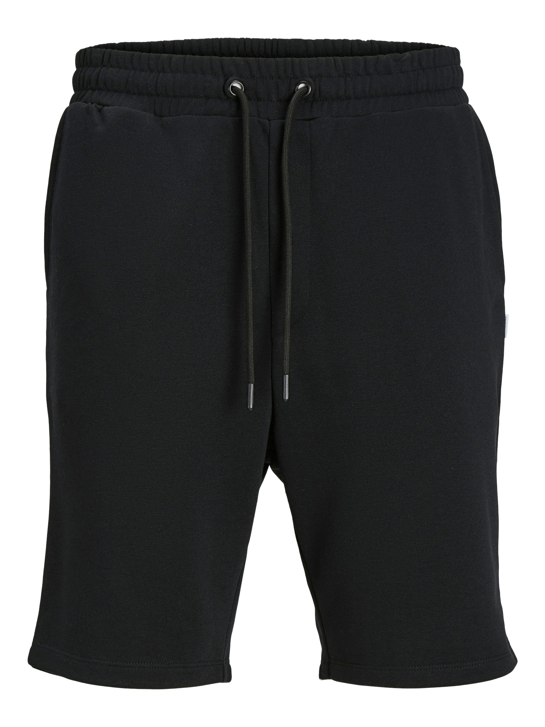 Jack & Jones Sweatshorts Sweat Kurze günstig online kaufen