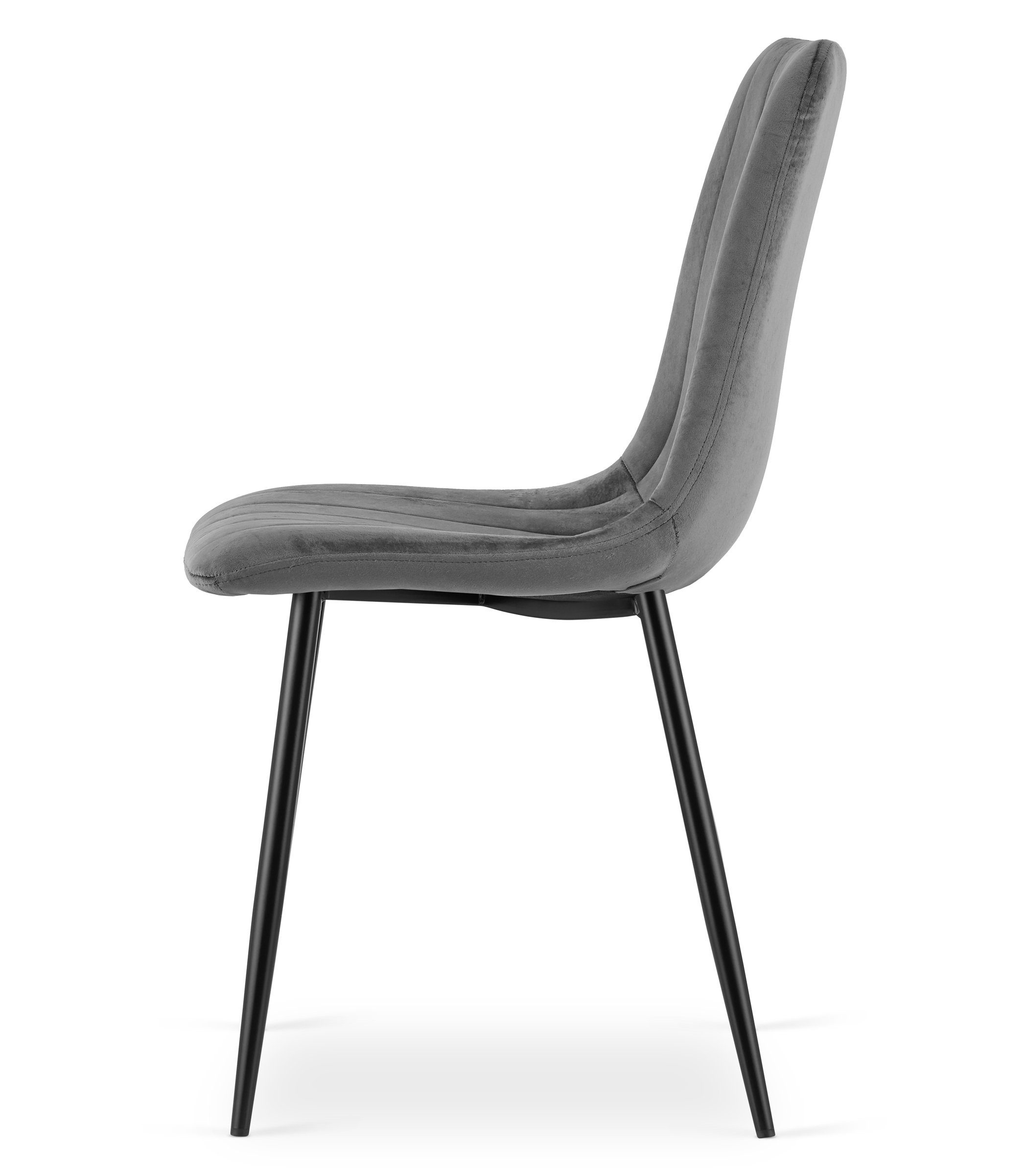 Home Collective Esszimmerstuhl 1er, 2er, 4er günstig online kaufen