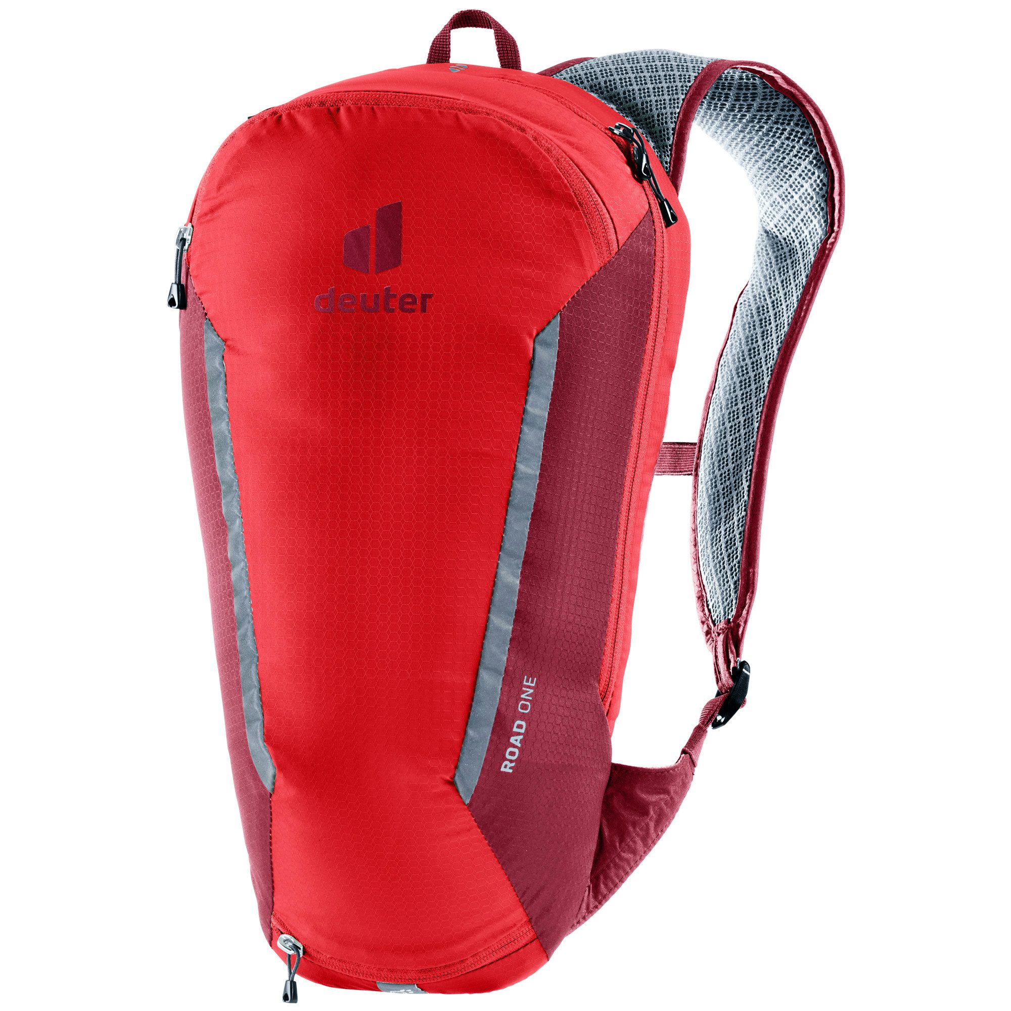 deuter Rucksack Deuter Rucksack Road One günstig online kaufen