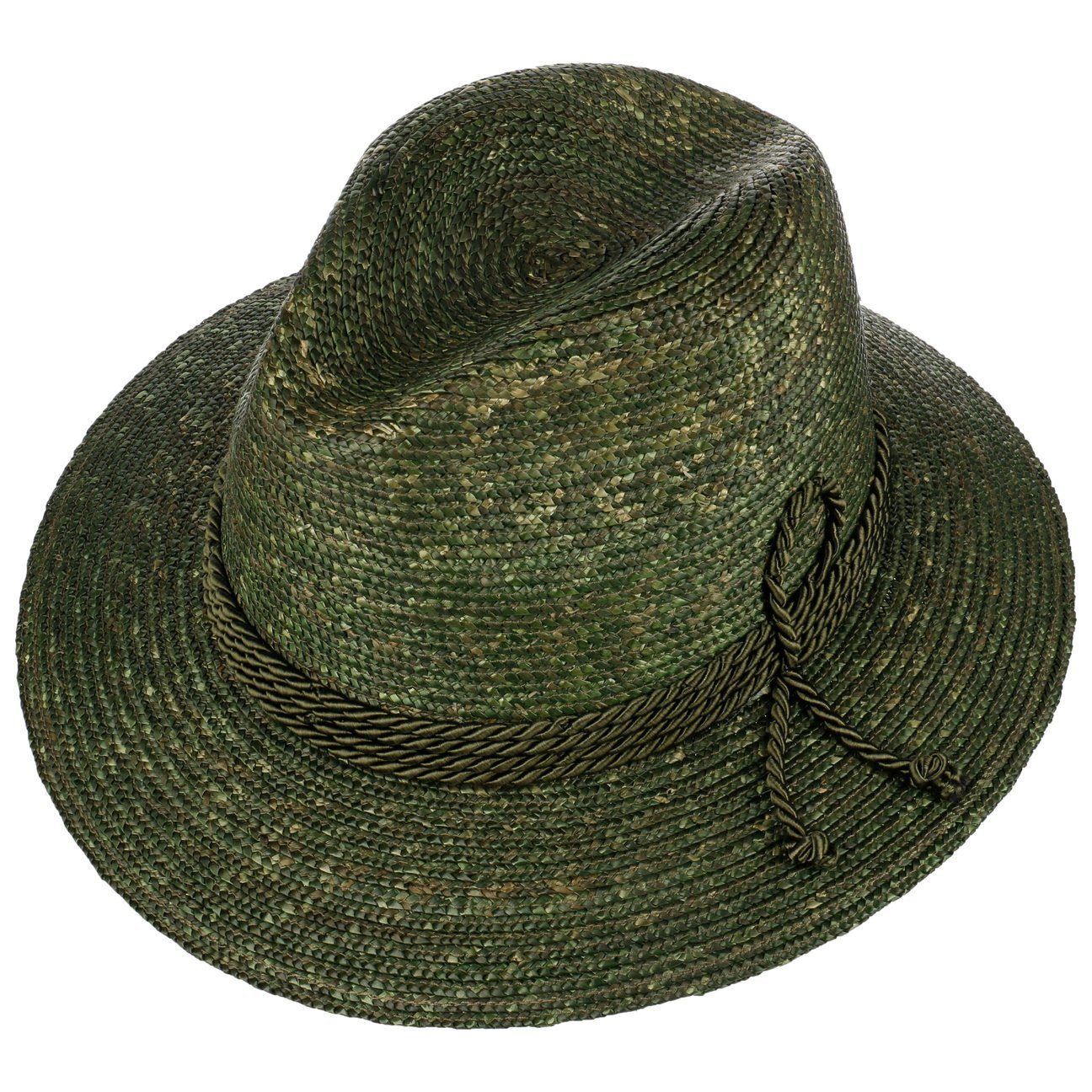 faustmann GERMANY Sonnenhut (1-St) Bortenhut, Made in Italy