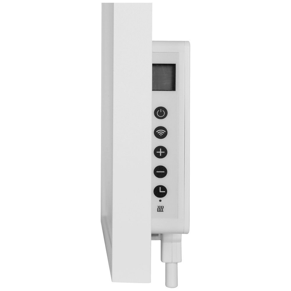 SHX Infrarotheizung SHX Infrarotheizung 700 W günstig online kaufen