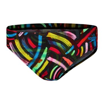 Speedo Badehose Badehose Digi Kids