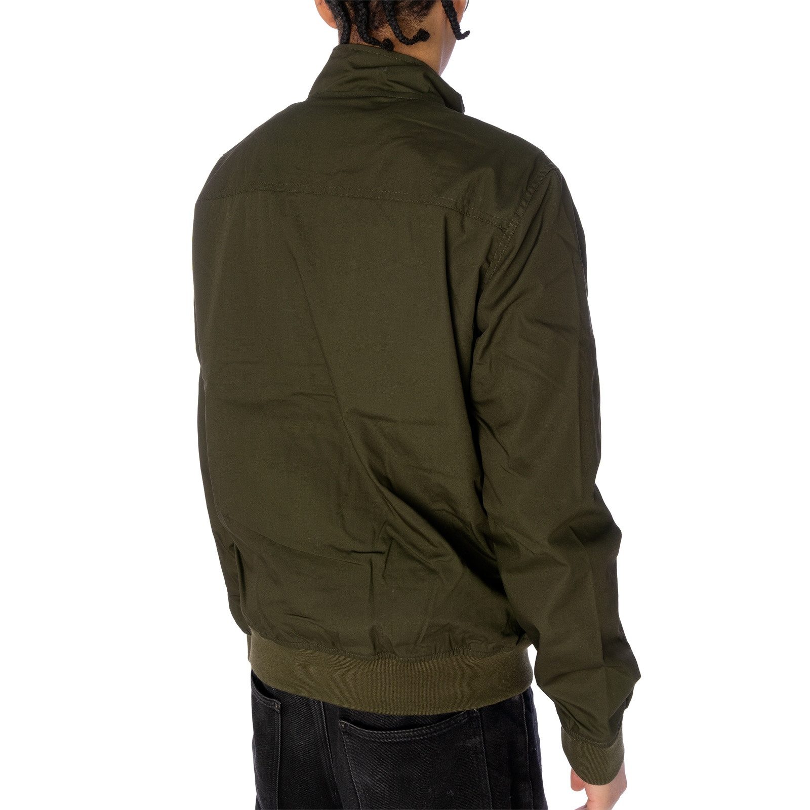 Schott NYC Outdoorjacke Jacke Schott Kenny günstig online kaufen