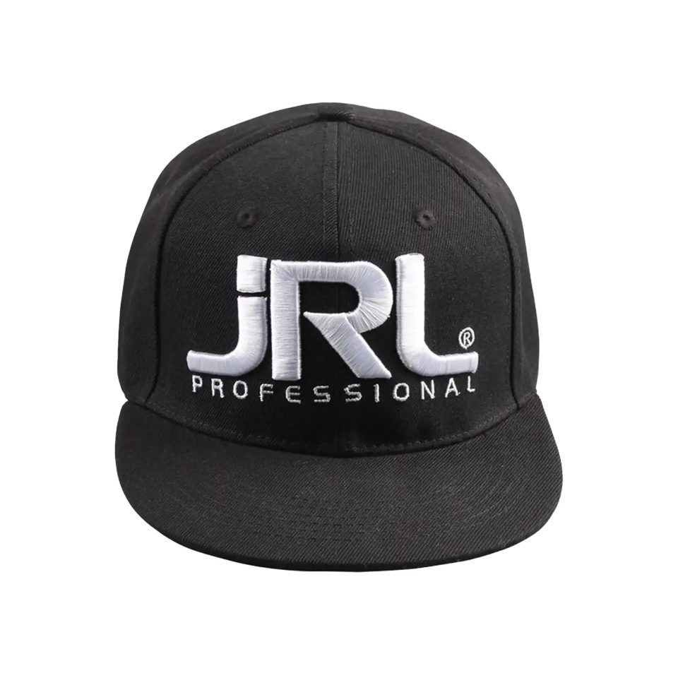 JRL T-Shirt JRL Bekleidung
