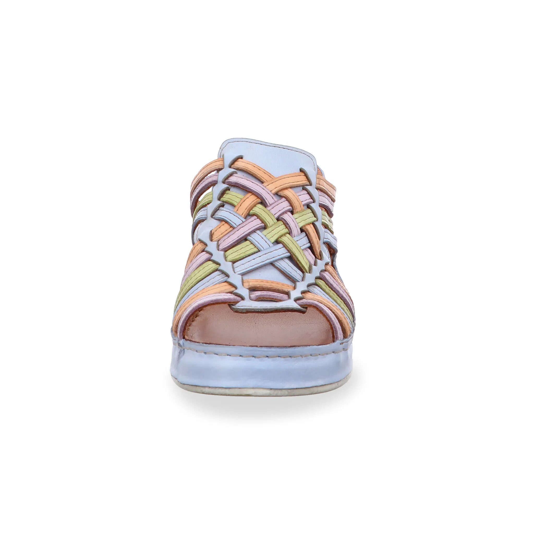 Gemini Damen Pantolette