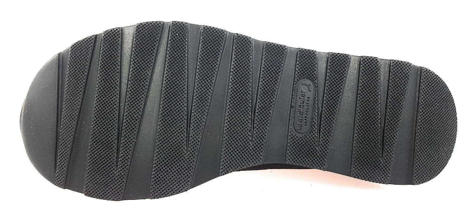 Waldläufer Schnürer Schnürschuh günstig online kaufen