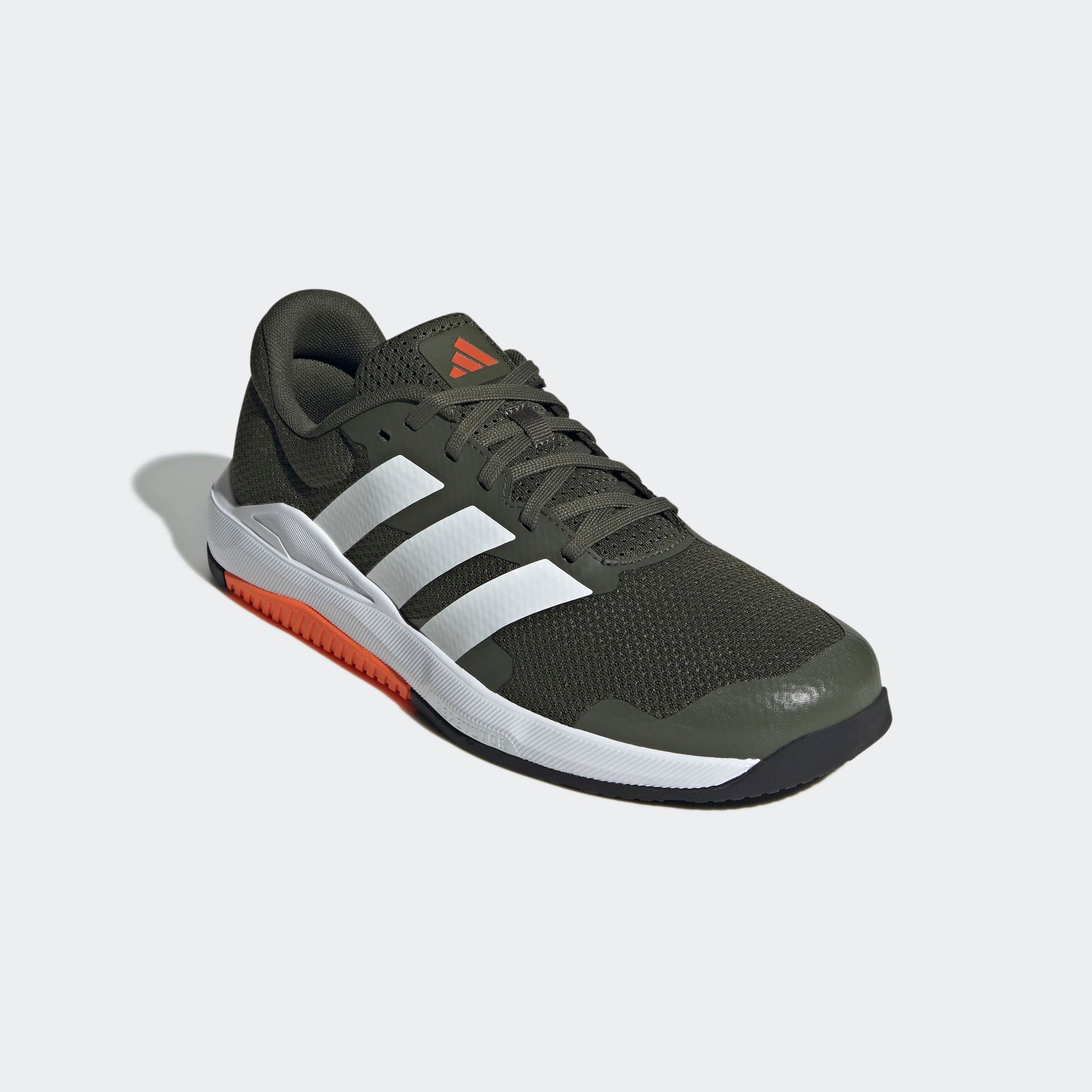 adidas Performance DROPSET BASE Trainingsschuh günstig online kaufen