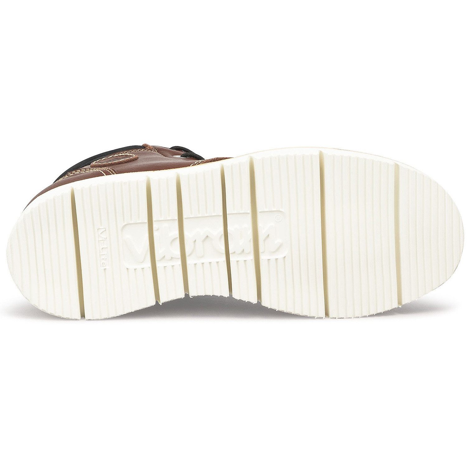 Hanwag Trekkingstiefel W KREUTNER LADY Stiefel günstig online kaufen