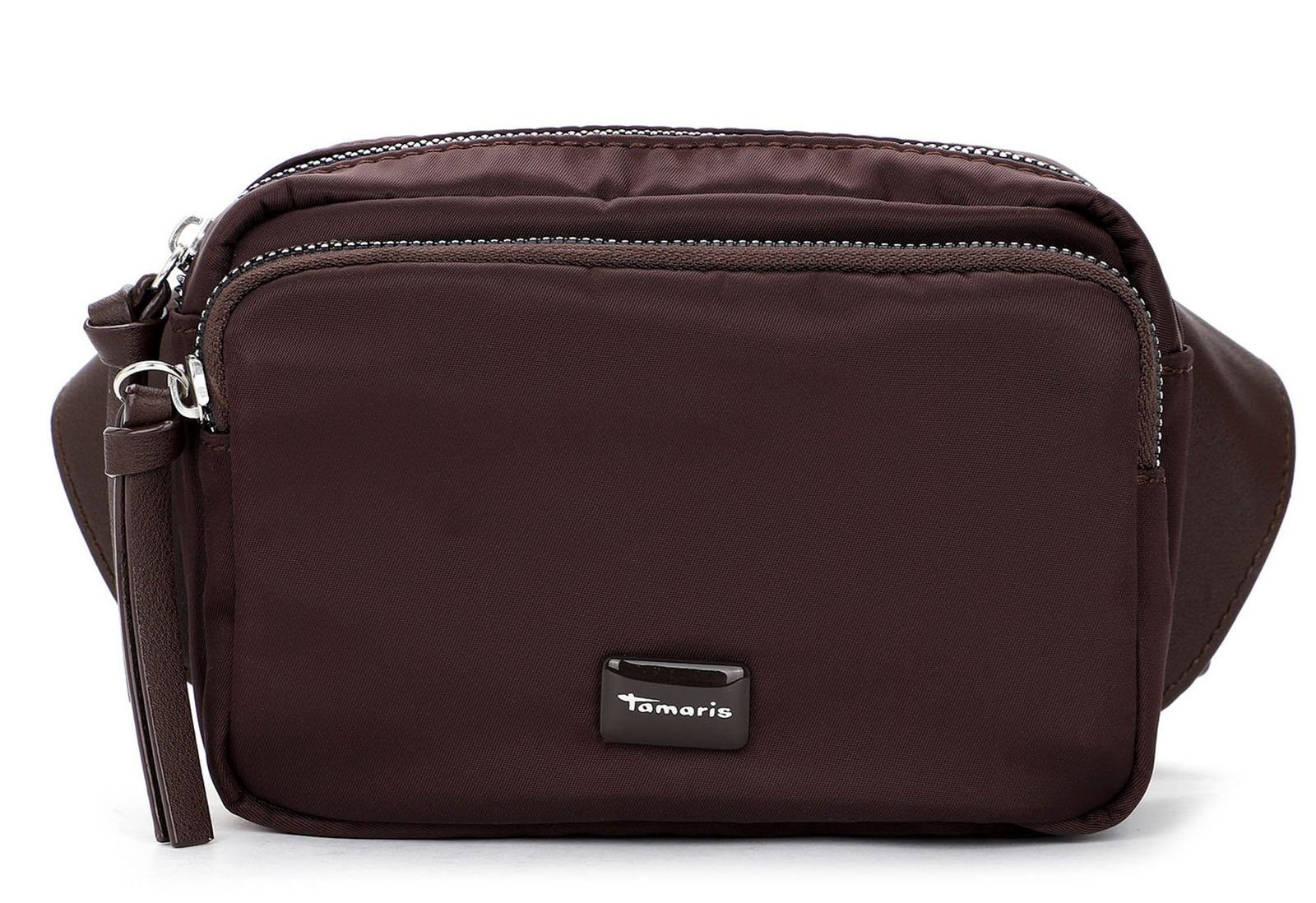 Gürteltasche Anna
