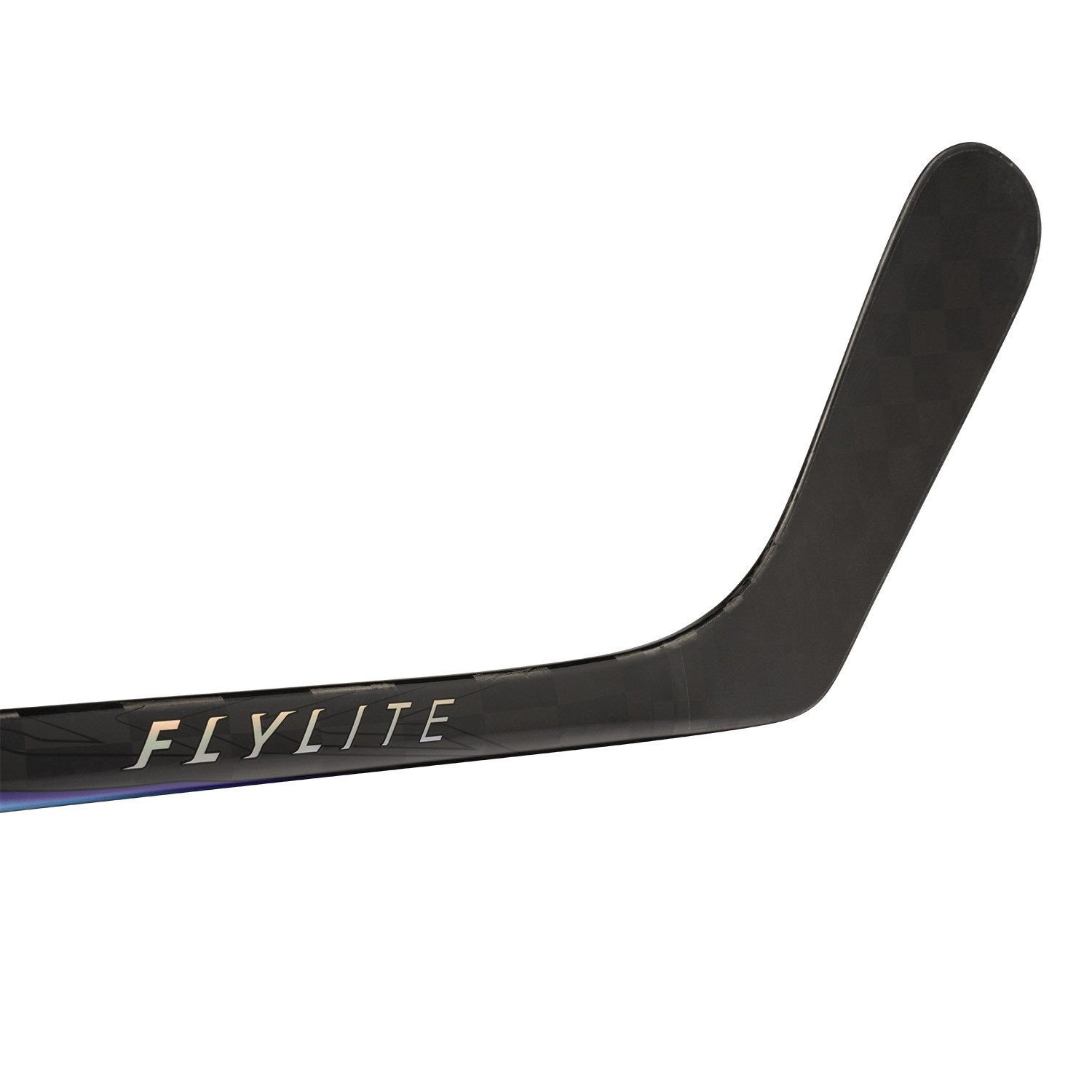 Bauer Eishockeyschläger Schläger Bauer Vapor FLYLITE 60-Zoll 65 Flex Senior