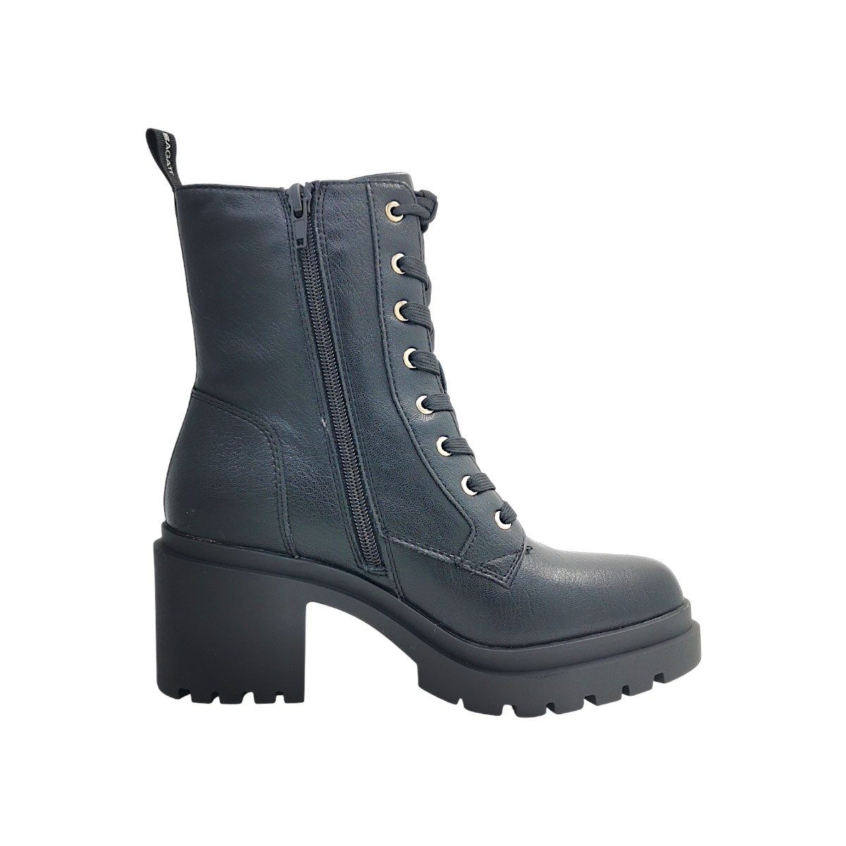 BAGATT Schnürstiefel Stiefel günstig online kaufen