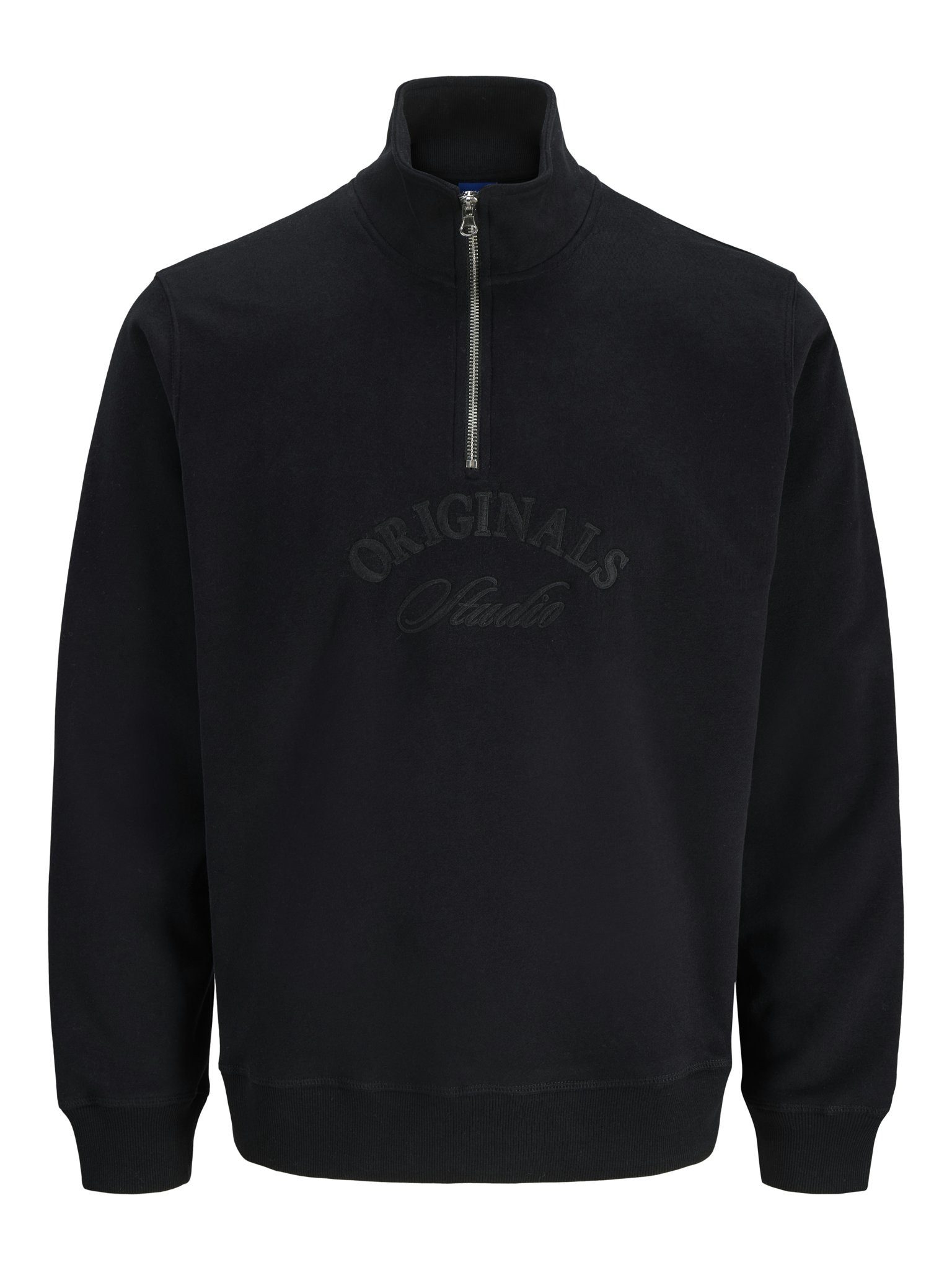 Jack & Jones Pullunder
