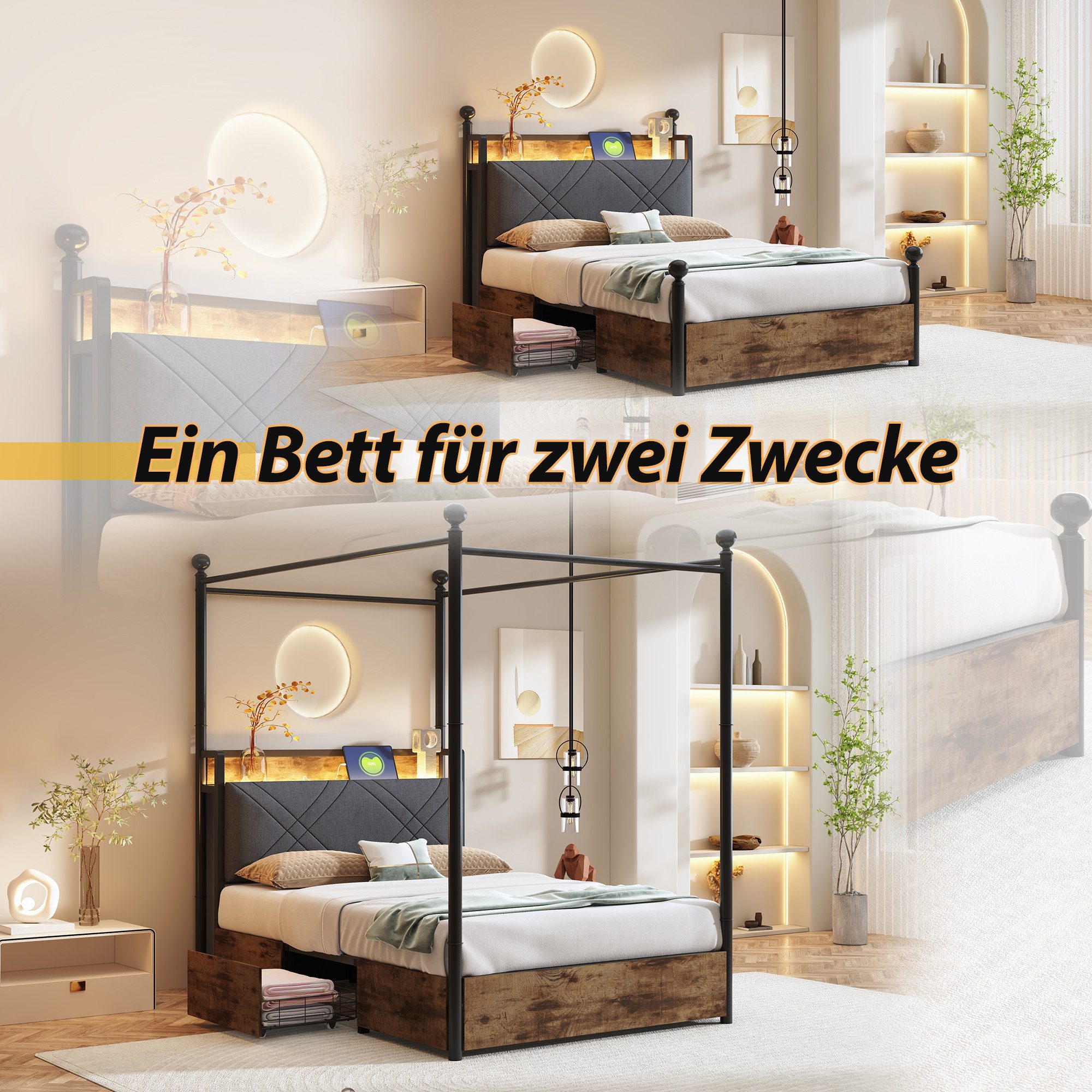 Detailansicht des Produkts 4