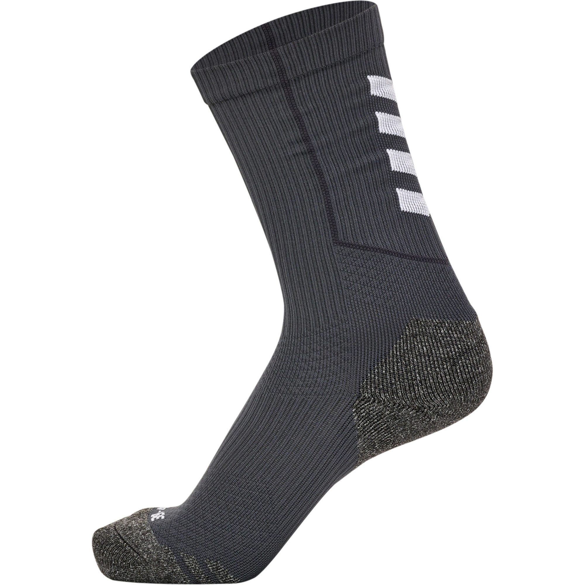 hummel Sportsocken Hummel Unisex Socken hmlPRO TRAINING SOCKS LOW 226913