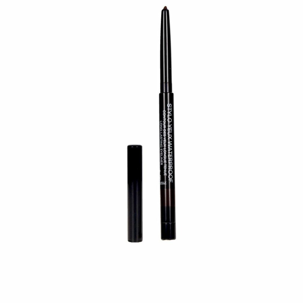 Eyeliner Stylo Yeux Waterproof Long-Lasting Eyeliner
