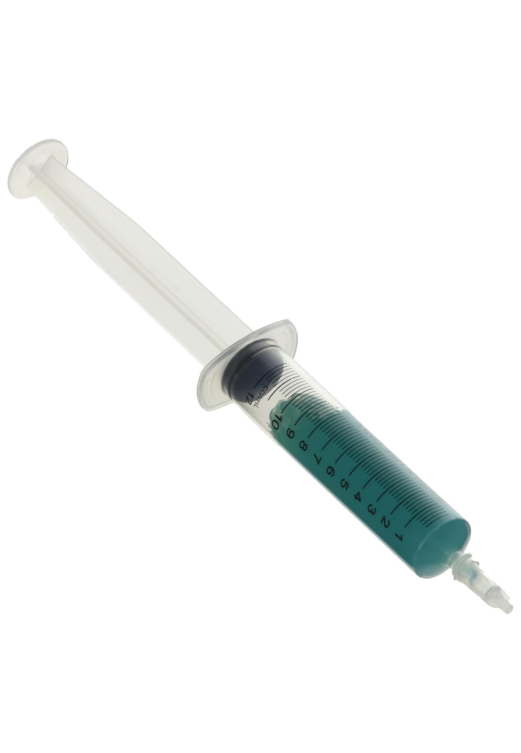 SRAM Bandage PC Red22