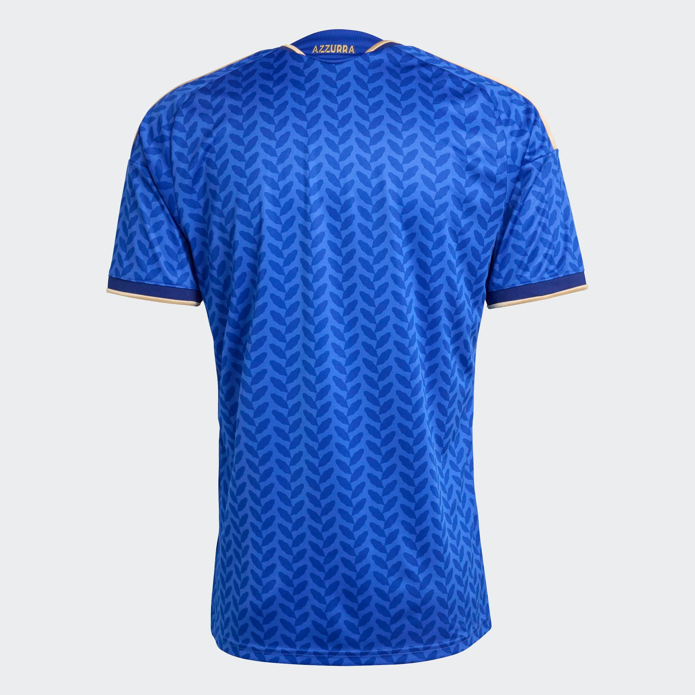 adidas Performance Fußballtrikot Italien 26 Heimtrikot günstig online kaufen