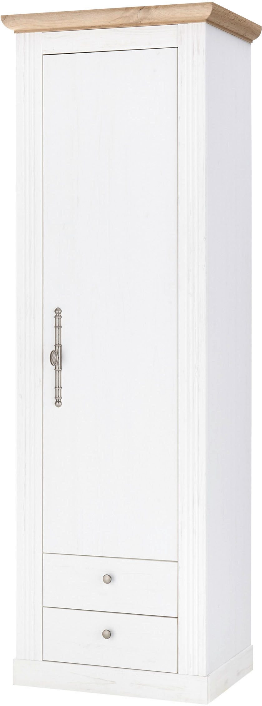 OTTO home Büromöbel-Set Westminster, im romantischen Landhausstil, exclusiv by Otto