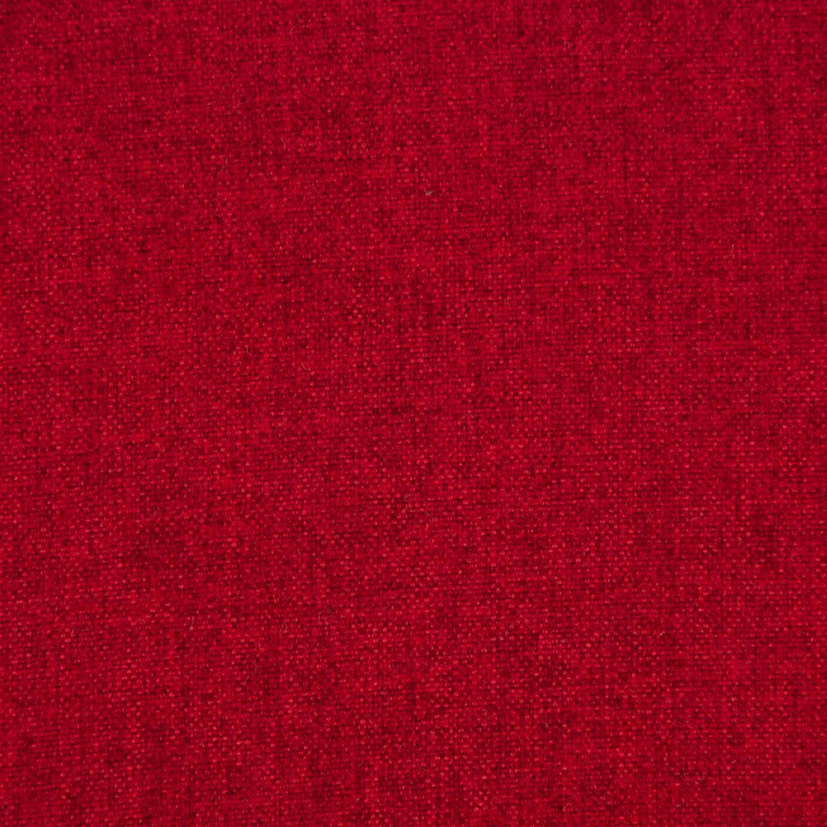 SCHÖNER LEBEN. Dekokissen Kissenhülle NORWEGEN rot meliert 50x50cm günstig online kaufen