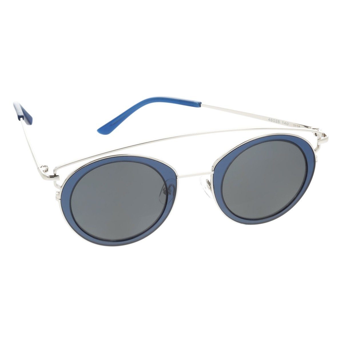 Liebeskind Berlin Sonnenbrille 10251-00240 günstig online kaufen